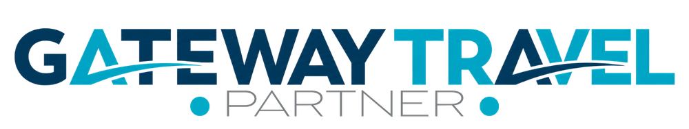 gateway partner logo v2